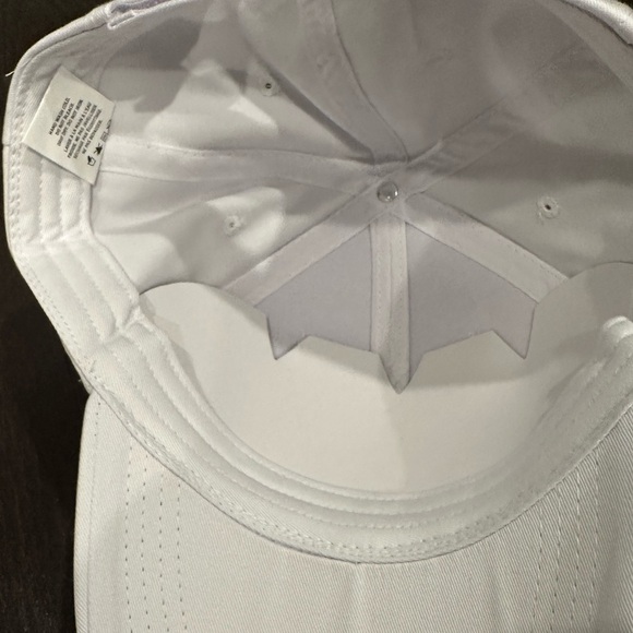 Pickleball Gift Set 🎾💖| BNWT | Tote + Hat + Wristbands | Stocking Stuffers - Picture 5 of 6